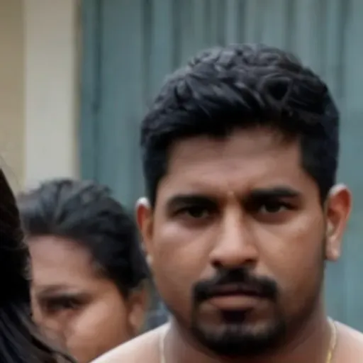 AI porn pic generator