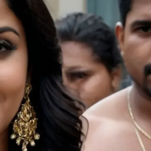 AI porn pic generator