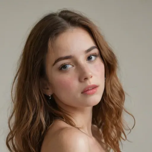 generador de imágenes porno con IA