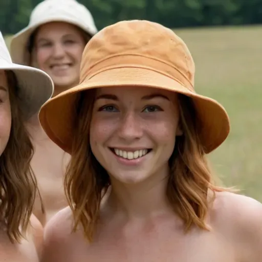 ตัวสร้างรูปโปรโมชั่น AI