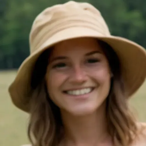 ตัวสร้างรูปโปรโมชั่น AI