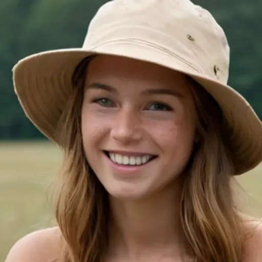 ตัวสร้างรูปโปรโมชั่น AI