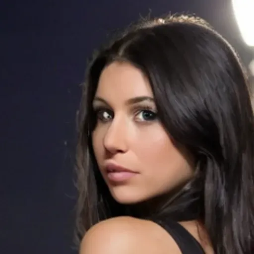 generador de imágenes porno con IA