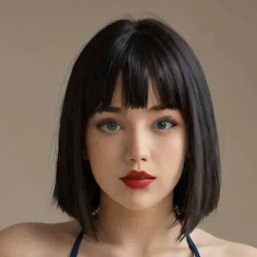 gerador de imagens pornô com IA