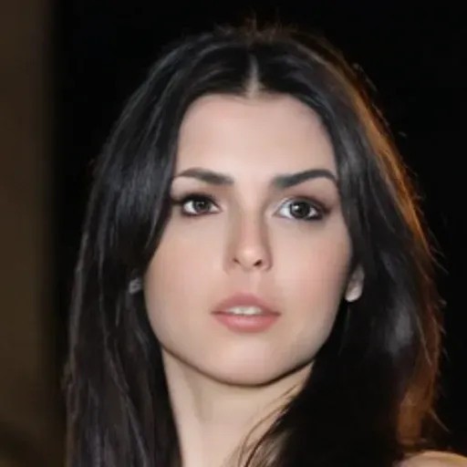 एआई पोर्न इमेज जेनरेटर