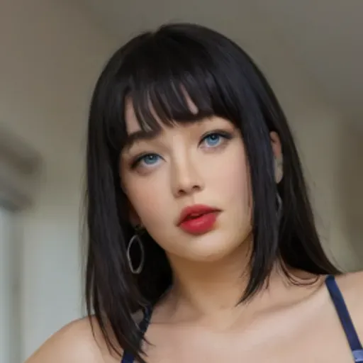 gerador de imagens pornô com IA