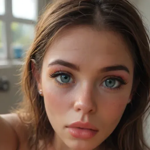 generador de imágenes porno con IA