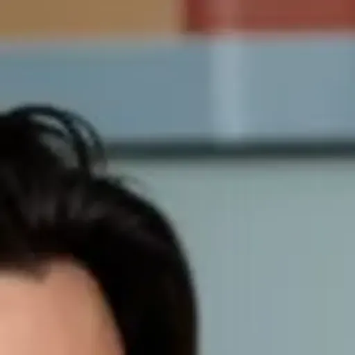 ตัวสร้างรูปโปรโมชั่น AI