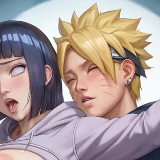 yapay zekâ porno foto üretici