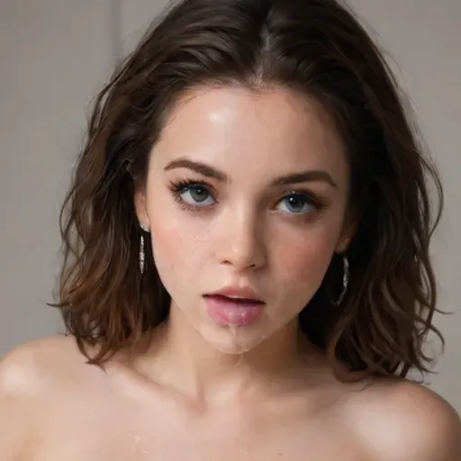 AIポルノ画像ジェネレーター