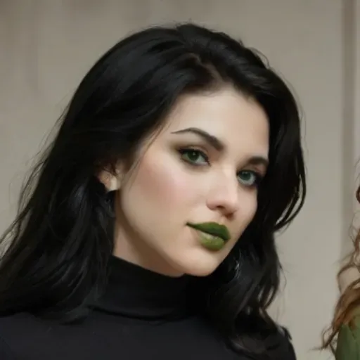 générateur d’images porno IA