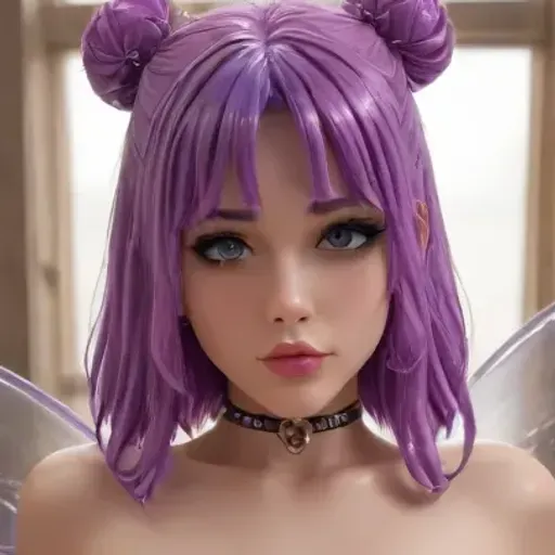 yapay zekâ porno görsel üretici