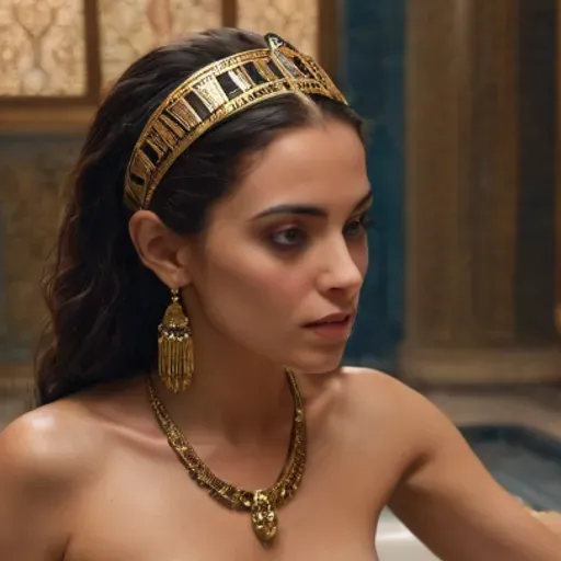 générateur de photos porno IA