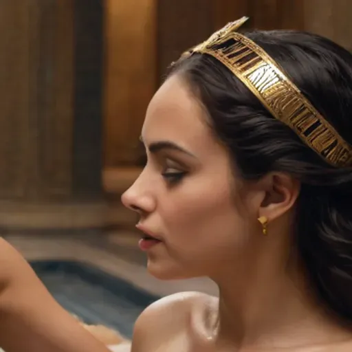 générateur d’images porno IA