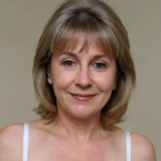 генератор порно-изображений на ИИ