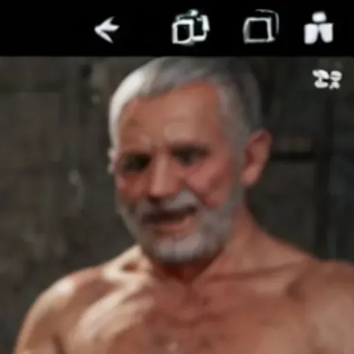 генератор порно-изображений на ИИ