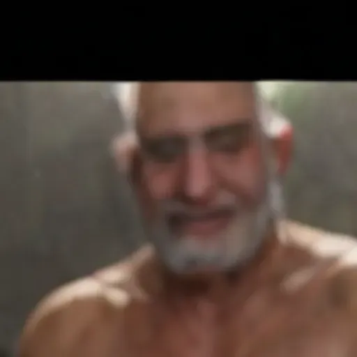 генератор порно-изображений на ИИ