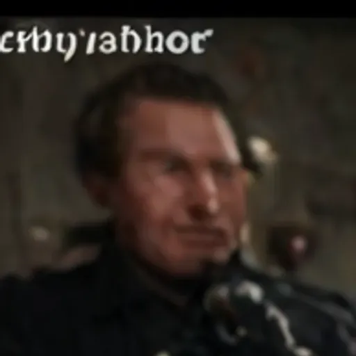 генератор порно-картинок на ИИ