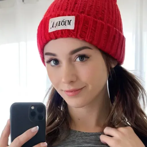 gerador de imagens pornô com IA