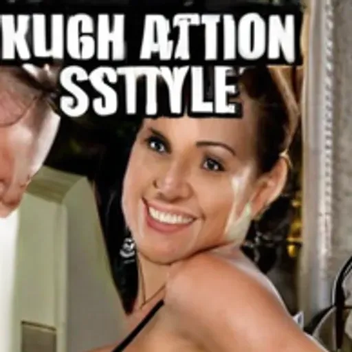 generatore di foto porno IA