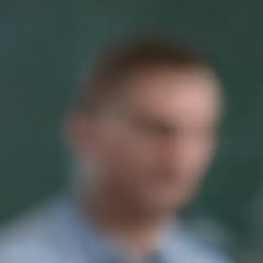 gerador de fotos pornô com IA