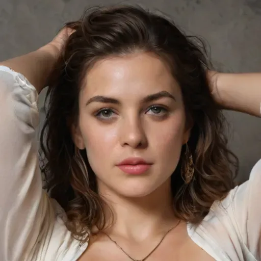 KI-Pornobild-Generator