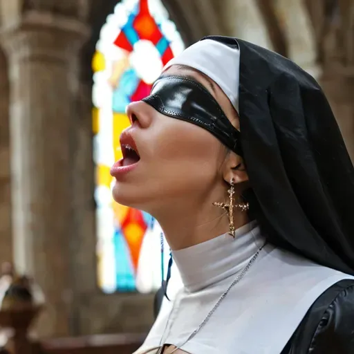 générateur d’images porno IA