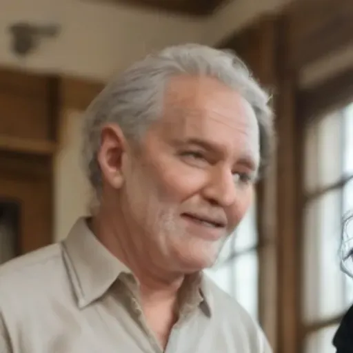 ตัวสร้างรูปโปรโมชั่น AI