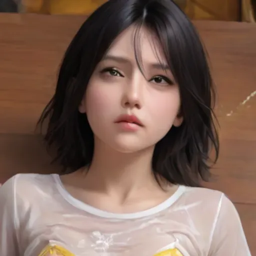 एआई पोर्न इमेज जेनरेटर