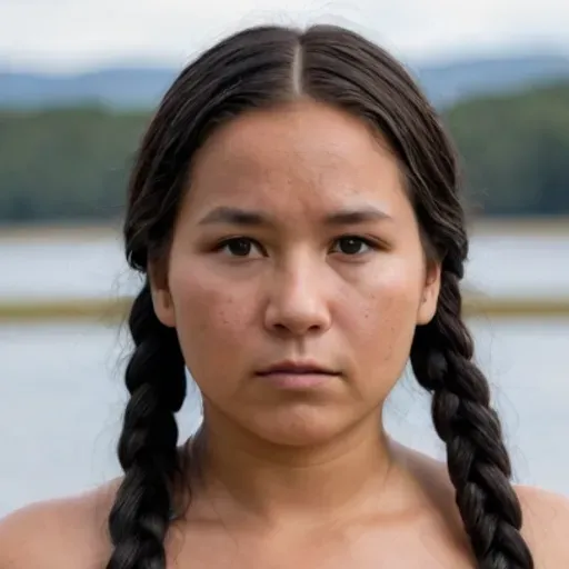 एआई पोर्न इमेज जेनरेटर