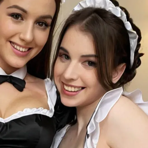 ตัวสร้างรูปโปรโมชั่น AI