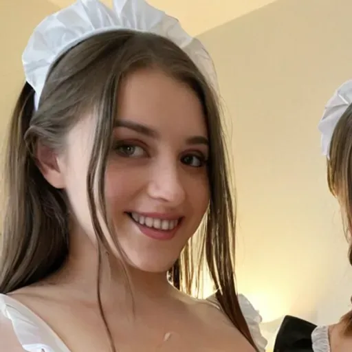 KI-Pornobildchen-Generator