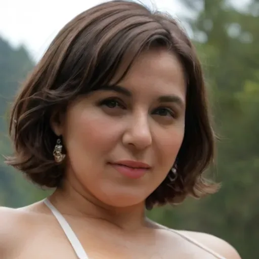 генератор порно-изображений на ИИ