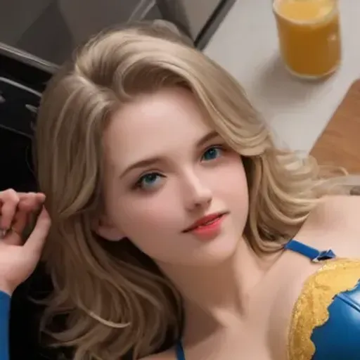 générateur d’images porno IA