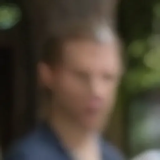 AI 포르노 사진 생성기