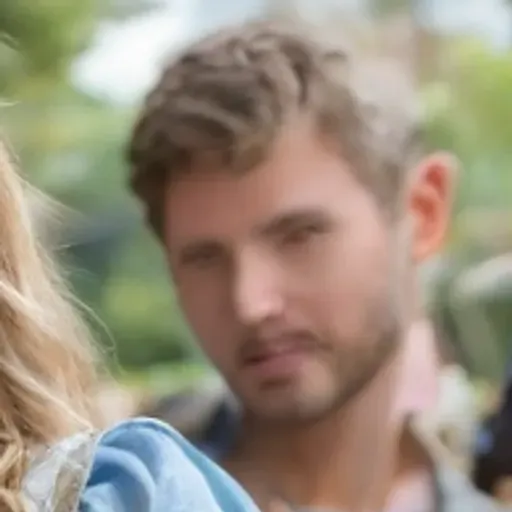 AI 포르노 사진 생성기