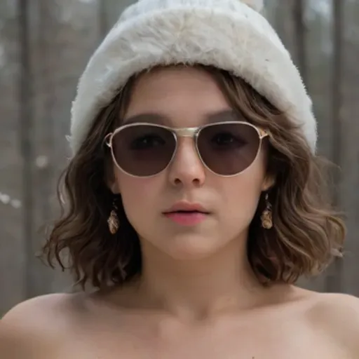 générateur d’images porno IA