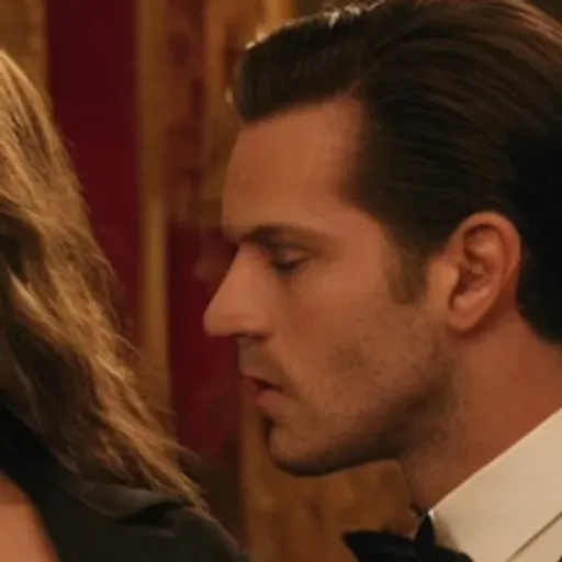 ตัวสร้างรูปโปรโมชั่น AI