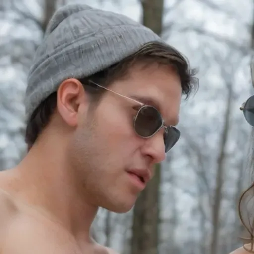 générateur d’images porno IA