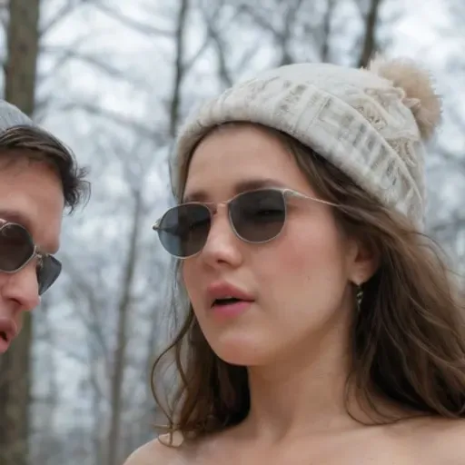 générateur de photos porno IA