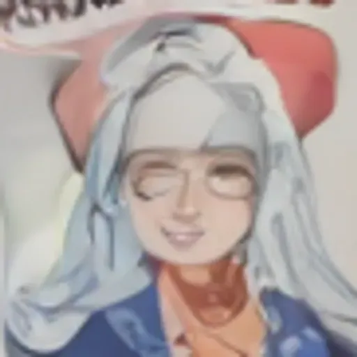 generatore di foto porno IA