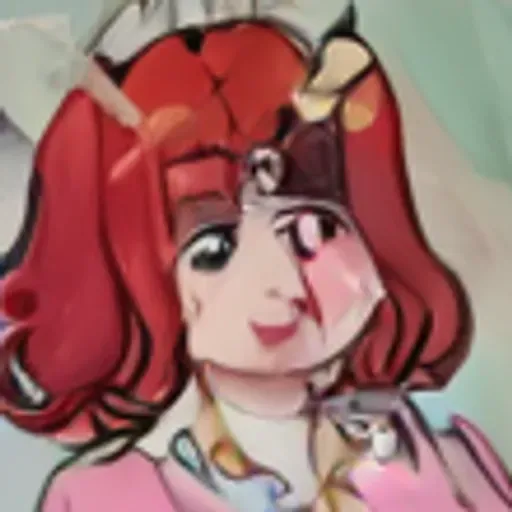 ตัวสร้างรูปโปรโมชั่น AI