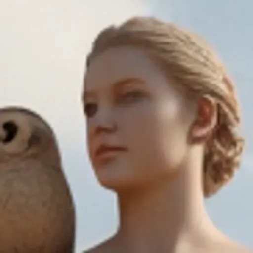 generador de imágenes porno con IA