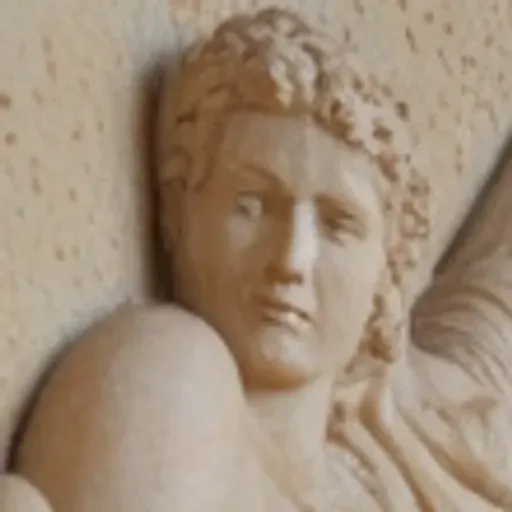 AI色情照片生成器