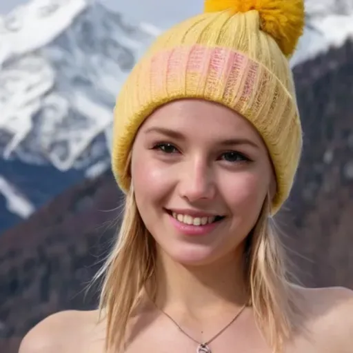 generador de imágenes porno con IA