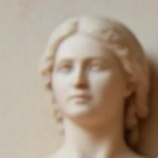 AI色情照片生成器