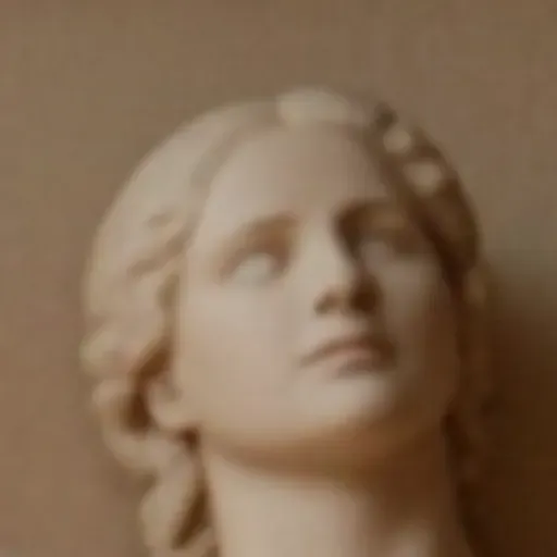 AI色情照片生成器