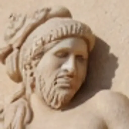 AI色情照片產生器