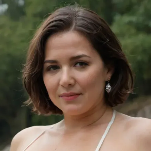 generador de imágenes porno con IA