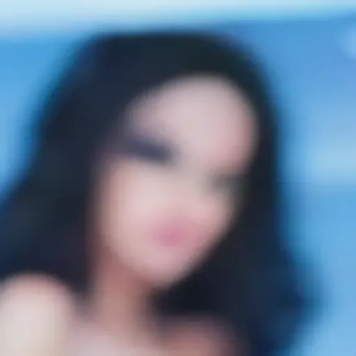 generador de fotos porno con IA